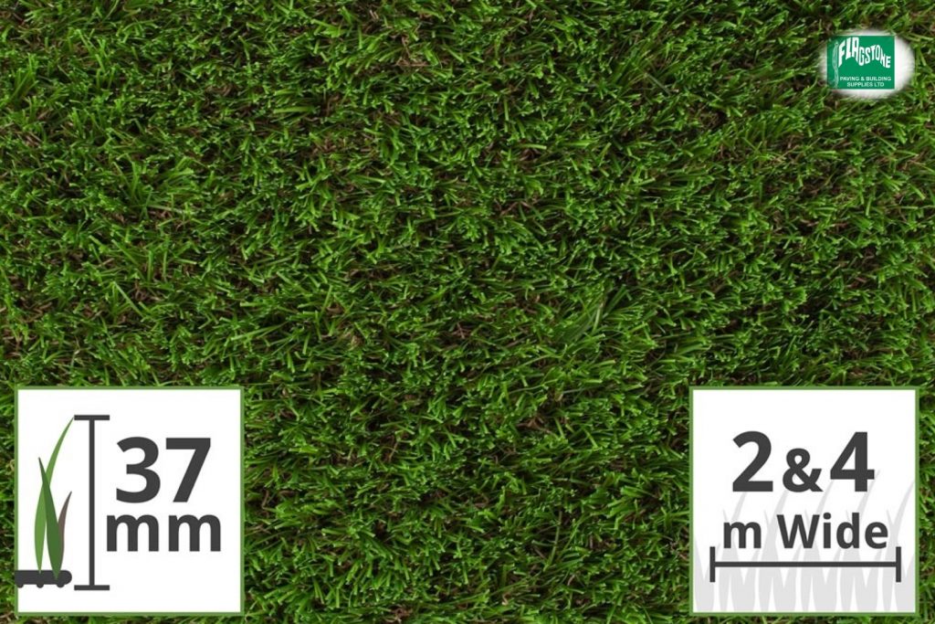 Eros Artificial Grass