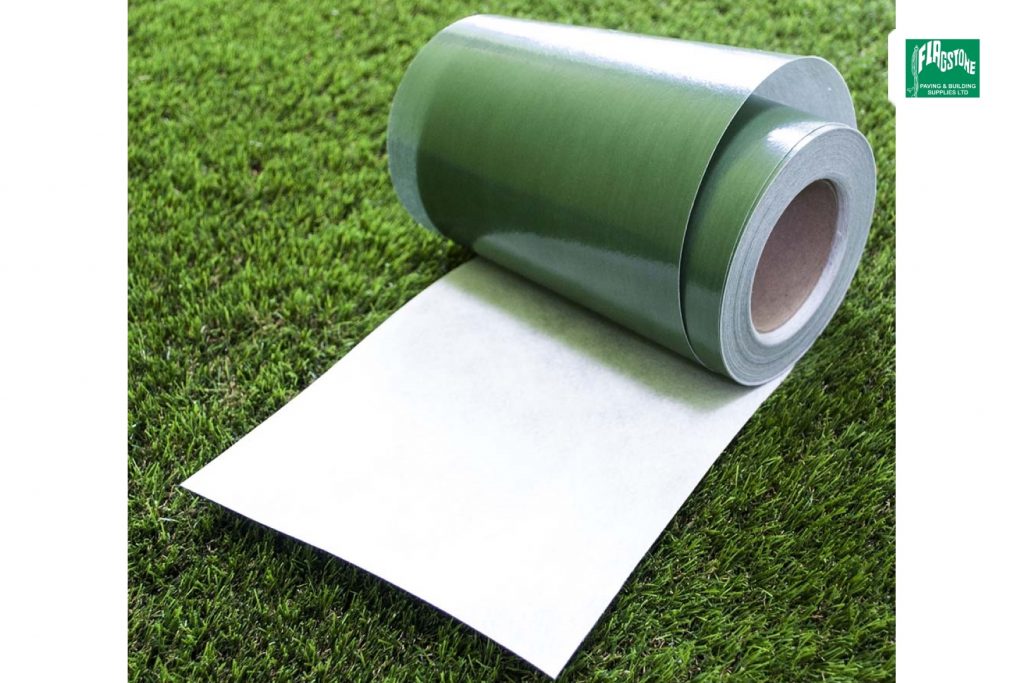 Jointing tape for Artificial grass