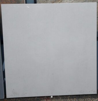 China White Euro Porcelain